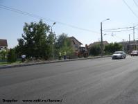 Imagine atasata: Extindere troleibuz Calea Lipovei - 2015.09.18 - 08.jpg